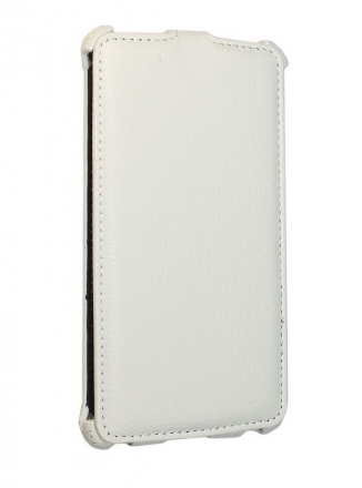 Armor Case   Lenovo Vibe Z2 