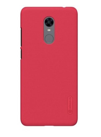 NiLLKiN    Xiaomi Redmi 5 Plus 