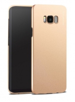 X-LEVEL    Samsung Galaxy S8 SM-G950  