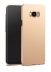  -  - X-LEVEL    Samsung Galaxy S8 SM-G950  