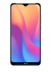   -   - Xiaomi Redmi 8A 2/32GB Global Version Blue ()