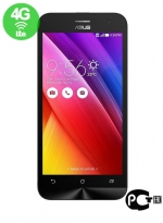 Asus Zenfone 2 ZE500CL 16Gb ()