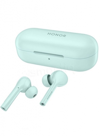 Honor FlyPods Youth Edition Blue ()