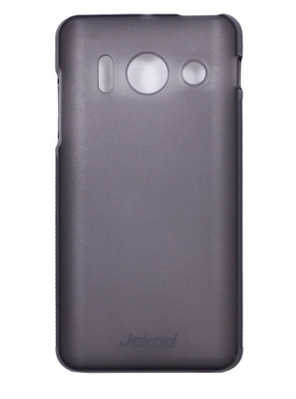 Jekod    Huawei Ascend Y300  