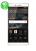   -   - Huawei P8 Duos 16Gb Champagne