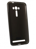 Oker    Zenfone 2 Laser ZE550KL  -