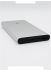  -  - Xiaomi   Power Bank (Mi) 3 10000mAH ( Micro-USB-Type-C) Silver