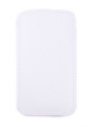 Armor Case   LG P715 Optimus L7 II 