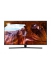  -  - Samsung UE65RU7400UXRU