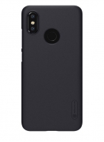 NiLLKiN    Xiaomi Mi8 