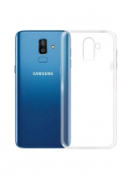 X-LEVEL    Samsung Galaxy J8 (2018)   