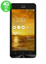 Asus Zenfone 5 LTE A500KL 8Gb Gold