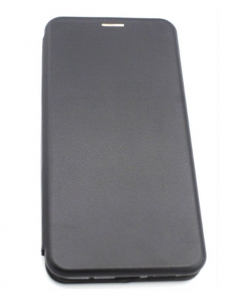 Fashion Case -  Xiaomi Poco M3 - Redmi 9T  