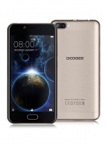 Doogee Shoot 2 16GB Gold ()