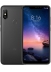   -   - Xiaomi Redmi Note 6 Pro 4/64GB Global Version Black ()