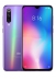   -   - Xiaomi Mi9 SE 6/64GB Lavender Violet ()