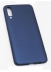  -  - NEYPO    Samsung Galaxy A70 