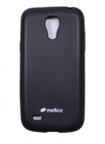 Melkco    Samsung Galaxy S4 mini  