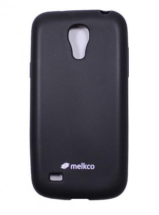 Melkco    Samsung Galaxy S4 mini  