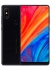   -   - Xiaomi Mi Mix 2S 6/64GB Black ()