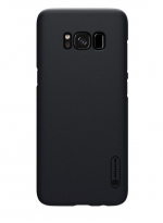 NiLLKiN    Samsung Galaxy S8 SM-G950  