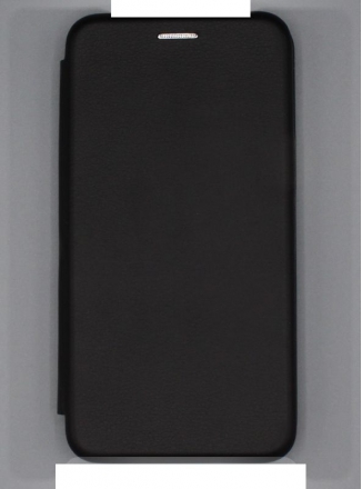NEYPO -  Xiaomi Pocophone F1 