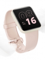 Xiaomi Mi Watch Lite (Pink)