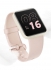   -   - Xiaomi Mi Watch Lite (Pink)