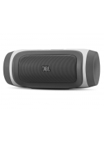 JBL   Bluetooth CHARGE  