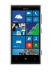   -   - Nokia Lumia 720 White