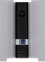 HOCO - K4 Bluetooth    Black