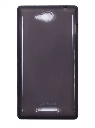 Jekod    Sony Xperia C   