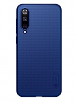 NiLLKiN    Xiaomi Mi9 SE 