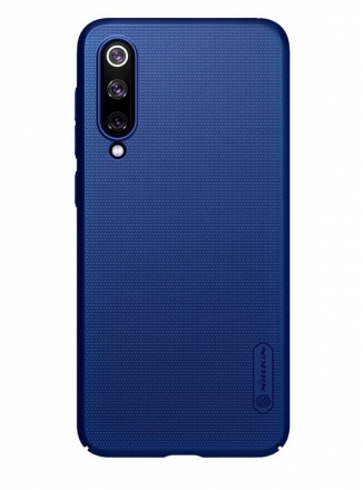 NiLLKiN    Xiaomi Mi9 SE 