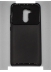  -  - TaichiAqua    Xiaomi Pocophone F1  Carbon 
