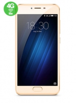 Meizu U10 32Gb EU Gold