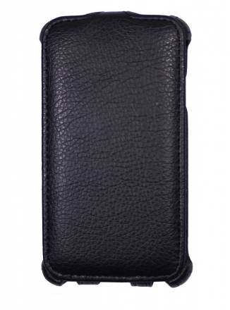 Armor Case   LG L60 X140 