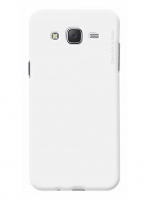 Deppa    Samsung Galaxy J710 