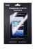  -  - Ainy   Samsung ATIV Smart  PC500 