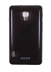  -  - Jekod    LG P710 Optimus L7 II  