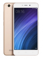 Xiaomi Redmi 4A 16Gb ()