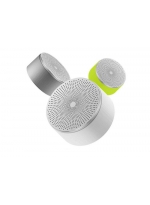 Xiaomi Bluetooth   Mi Round Youth Edition