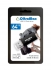  -  - Oltramax - 64Gb Drive 30 USB 2.0  