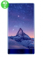 Doogee Mix 6/64GB Blue ()