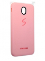 Soft Touch    Samsung Galaxy J5 (2017)  