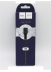  -  - HOCO  X20 USB-iPhone-iPAD 1 