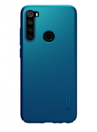 NiLLKiN    Xiaomi Redmi Note 8 