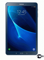 Samsung Galaxy Tab A 10.1 SM-T580 16Gb Wi-Fi ()