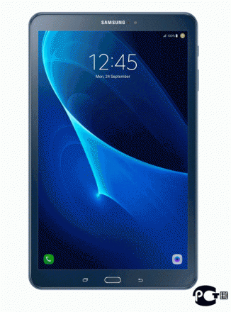 Samsung Galaxy Tab A 10.1 SM-T580 16Gb Wi-Fi ()