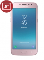 Samsung Galaxy J2 (2018) Pink ()